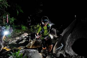 BIB: 
                            <button type="button" onclick="openModal(18615099)" class="btn btn-primary btn-sm float-right btn-popup" data-toggle="modal" data-target=".modal-high-quality">
                        <i class="fas fa-shopping-cart"></i> Add to Cart
                    </button>
                                            <button type="button" onclick="isThisMe(18615099, true)" class="btn btn-success btn-sm float-right btn-popup btn-isme hidden" data-toggle="tooltip" data-placement="bottom" title="นี่คือรูปของคุณใช่ไหม คลิกที่นี่เพื่อเอาเข้าอัลบั้ม">
                        <i class="fas fa-plus"></i> Add to album
                    </button>
                    <button type="button" onclick="isThisMe(18615099, false)" class="btn btn-warning btn-sm float-right btn-popup btn-isnotme hidden">
                        <i class="fas fa-ban"></i> Remove from album
                    </button>